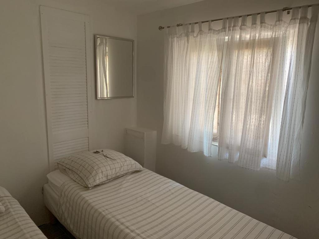Le Petit Chene Villa Le Castellet  Eksteriør bilde