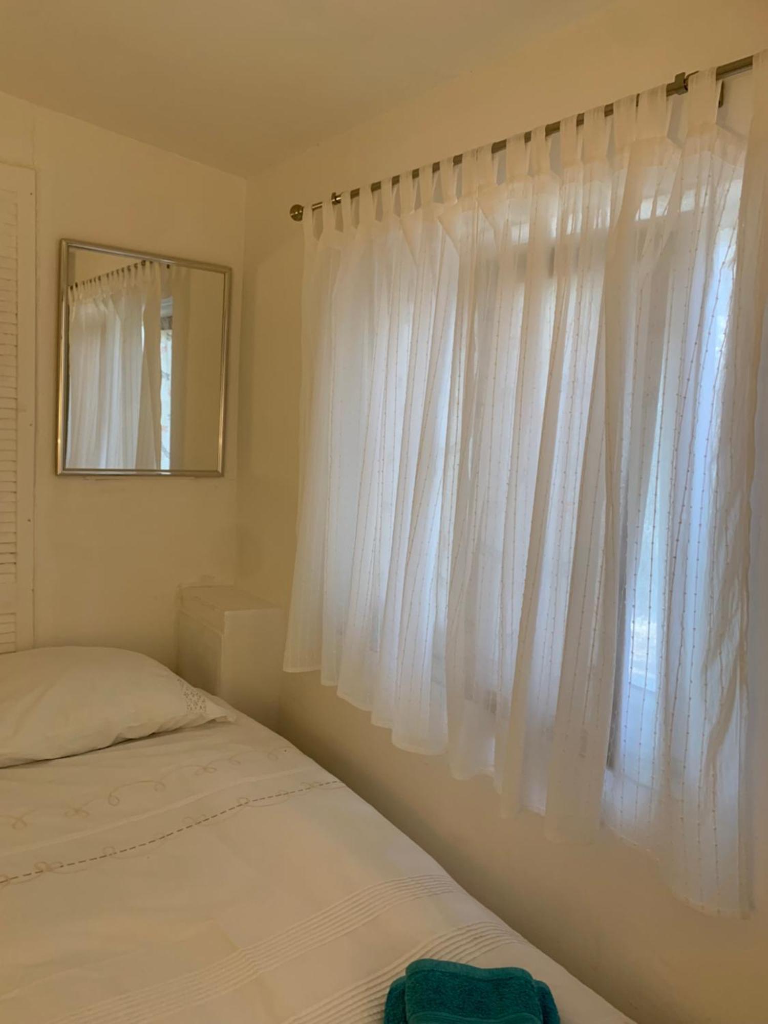 Le Petit Chene Villa Le Castellet  Eksteriør bilde